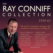 Collection 1938-62 (4-CD)