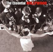 The Essential Hollywood [Sony] (2-CD)