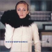 Hooverphonic-Out Of Sight 