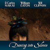 Dancing Into Silence