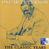 Classic Years [import]