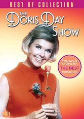 Doris Day Show - Best Of Collection
