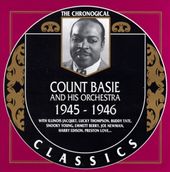 1945-1946 [Classics]