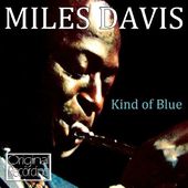 Kind of Blue [Collector's Edition]