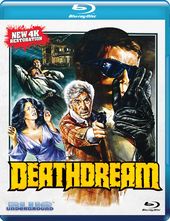 Deathdream (Aka Dead Of Night) (Blu-Ray)
