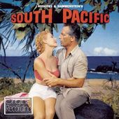 South Pacific [Hallmark]