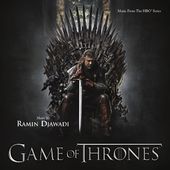 Game of Thrones - Music from the HBO Series