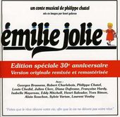 Emilie Jolie: 30TH Anniversary Edition [import]
