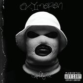 Oxymoron [Deluxe Edition] [PA]