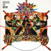 House of Beni