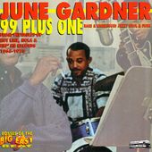99 Plus One: Rare & Unreissued Jazzy Soul & Funk