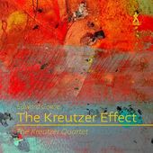 Kreutzer Effect