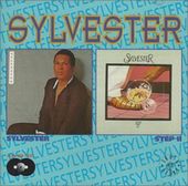 Sylvester/Step II