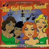 The Girl Group Sound, Volume 6
