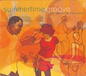 Summertime Groove