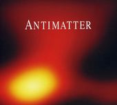 Alternative Matter (2-CD)