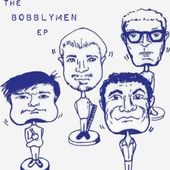 The Bobblymen