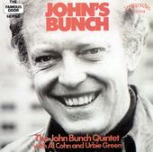John's Bunch