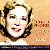 All the Hits and More 1939-60 (4-CD)