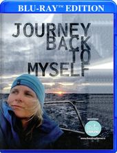 Journey Back to Myself (Blu-ray)