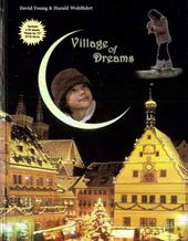 Village of Dreams (Book & DVDs)