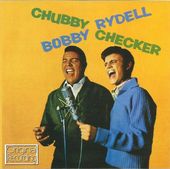 Bobby Rydell / Chubby Checker