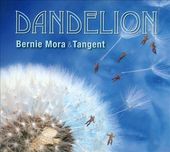 Dandelion [Digipak]