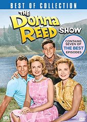 The Donna Reed Show - The Best of