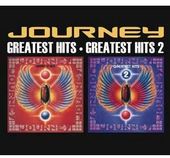 Greatest Hits, Volumes 1 & 2 (2-CD)