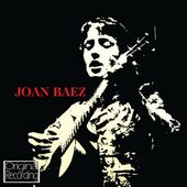 Volume 1 - Joan Baez Volume 1 [import]