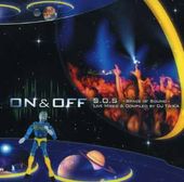 On&Off S.O.S. - Space Of Sound - Compiled By Dj
