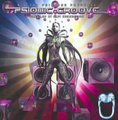Psionic Groove [import]