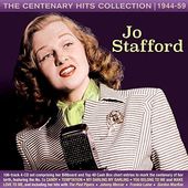The Centenary Hits Collection 1944-59 (4-CD)