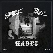 Hades [EP]