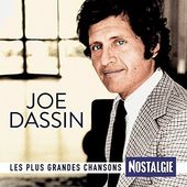 Les Plus Grandes Chansons Nostalgie (2-CD)
