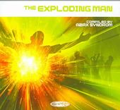 Exploding Man