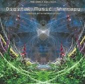 Digital Music Therapy