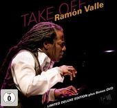 Take Off [Bonus DVD] [Digipak] (2-CD)