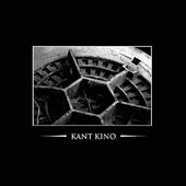 We Are Kant Kino You Are Too * (2-CD)