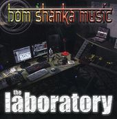 Laboratory [import]