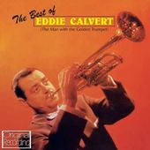 Best of Eddie Calvert [import]