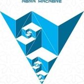 Abra Macabre - Compiled By Scorb [import]