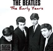 Early Years - The Beatles [import]