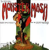 The Original Monster Mash [Hallmark] *