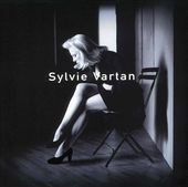 Sylvie Vartan [Universal]