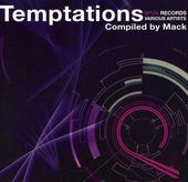 Temptations [Import]