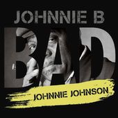 Johnnie B. Bad (180G) (Rsd)
