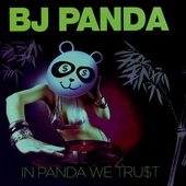 In Panda We Trust