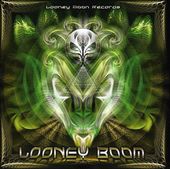 Looney Boom