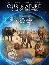 Our Nature: Call of the Wild